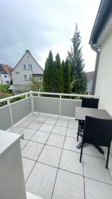 Leomi Ferienwohnung Hagen  Exterior photo